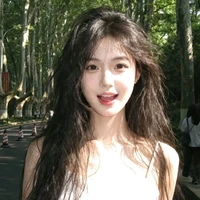 Trương Gia Mỹ