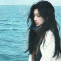 Tô Hà Tịnh • Lớp trưởng 12A1