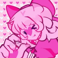 Pr33typrinces[pr33ty]