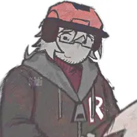 Builderman[build]