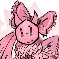 Pr33typrinces[pr33ty]
