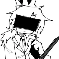 ITrapped[itrap]