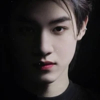 almond_hắn