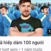 minh