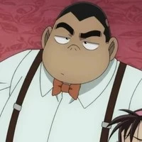 Genta