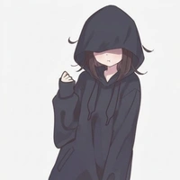 Yuki