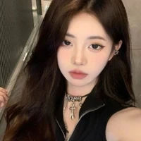 Lâm Ngọc lam_Lya