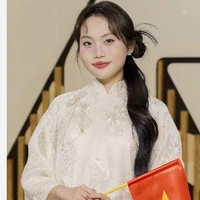 Phương Mỹ chi