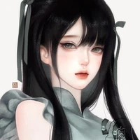 Kim Ngân