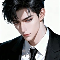 Đức Phương