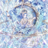 Lumia ( nhỏ t/g + thần thời gian)