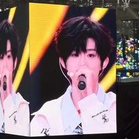 Trần Dịch Hằng