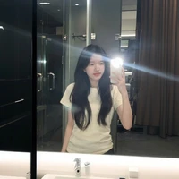 Wendy_Jo
