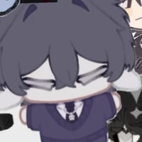 hiha babachops