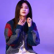 Viên Nhất Kỳ (cô)