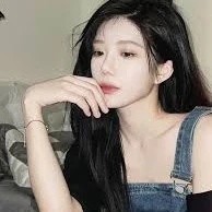 Thẩm Mộng Dao (nàng)