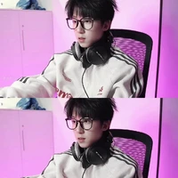 Dương Bác Văn