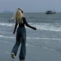 Đỗ Ngọc Hà - GVCN Lớp 11a4 - Dạy Toán