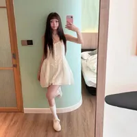 Nguyễn Lê Ngọc Ánh Sáng