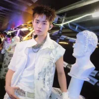 Nguyễn Thành Công