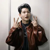 Lê Hồ Phước Thịnh