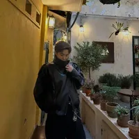 Nguyễn Xuân Bách