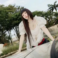 Han Sara - 한사라