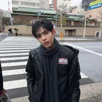 Phan Đức Nhật Hoàng