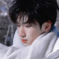 Nghiêm Hạo Tường