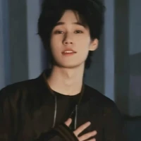 Trương Chân nguyên