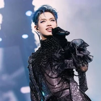 Thanh Pháp- Pháp Kiều(23 tuổi)