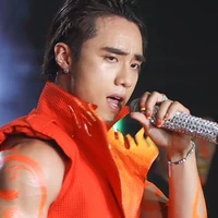 Hải Đăng-Hải đăng doo(22 tuổi)