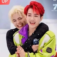 Ling đây🥰