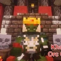 Kharok