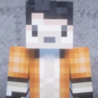 Darryl