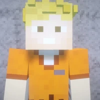 Harvey