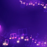 Intro Music