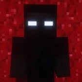 Nhân Vật Bí Ẩn