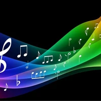 Ending Music