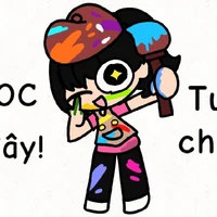 Tác giả:))