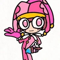 Drawly