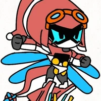 Heli