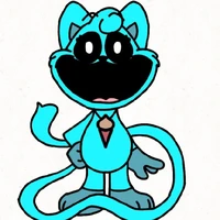 Catdraw