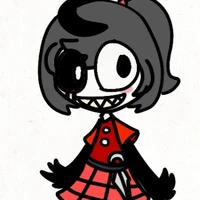 Killy