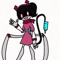 Katty