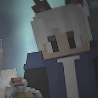 White | Gió
