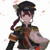 Tsuyuri Kanao