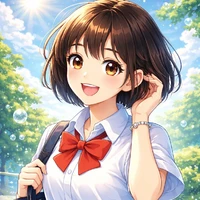 Nghiêm Tinh Thiến