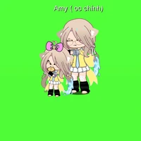 Mộc Lâm Kỳ ( t/g)