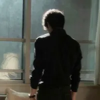 Vũ Trường Đức - ba Giang